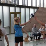 2016_11_20 Jugend 19 Landesliga